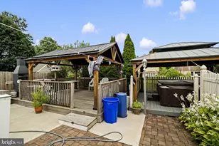 133 N Central Ave, Rockledge, PA 19046 - Photo 41