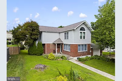 133 N Central Avenue, Rockledge, PA 19046 - Photo 1