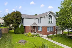 133 N Central Ave, Rockledge, PA 19046 - Photo 1