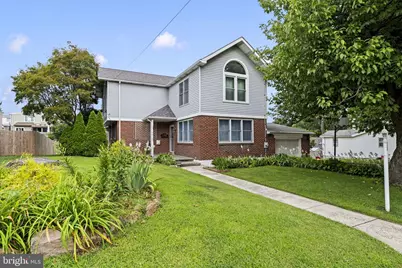 133 N Central Avenue, Rockledge, PA 19046 - Photo 57