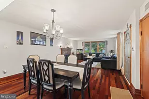 133 N Central Ave, Rockledge, PA 19046 - Photo 7