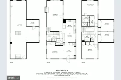 133 N Central Avenue, Rockledge, PA 19046 - Photo 61