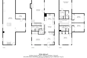 133 N Central Ave, Rockledge, PA 19046 - Photo 61
