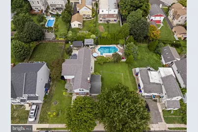 133 N Central Avenue, Rockledge, PA 19046 - Photo 51