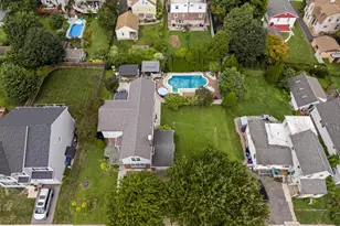 133 N Central Ave, Rockledge, PA 19046 - Photo 51
