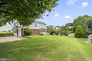 133 N Central Ave, Rockledge, PA 19046 - Photo 35