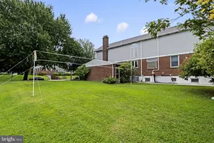 133 N Central Ave, Rockledge, PA 19046 - Photo 37