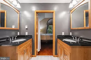 133 N Central Ave, Rockledge, PA 19046 - Photo 31