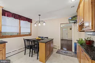 133 N Central Ave, Rockledge, PA 19046 - Photo 11