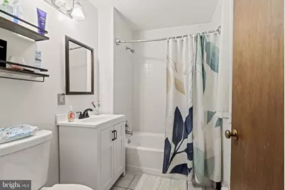 133 N Central Avenue, Rockledge, PA 19046 - Photo 21