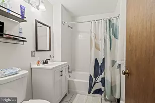133 N Central Ave, Rockledge, PA 19046 - Photo 21