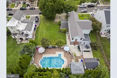 133 N Central Avenue, Rockledge, PA 19046 - Photo 53