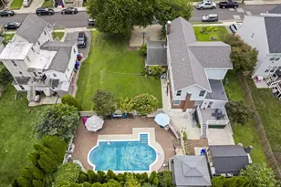 133 N Central Ave, Rockledge, PA 19046 - Photo 53