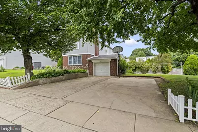133 N Central Avenue, Rockledge, PA 19046 - Photo 49