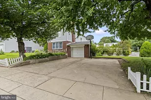 133 N Central Ave, Rockledge, PA 19046 - Photo 49