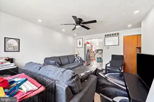 506 Ryers Ave, Cheltenham, PA 19012 - Photo 3