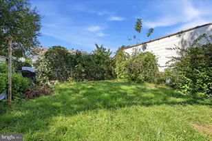 506 Ryers Ave, Cheltenham, PA 19012 - Photo 15