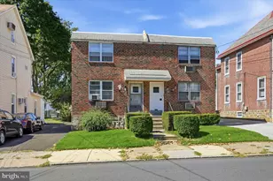 506 Ryers Ave, Cheltenham, PA 19012 - Photo 1
