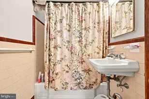 506 Ryers Ave, Cheltenham, PA 19012 - Photo 7