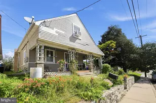512 Elm St, Pottstown, PA 19464 - Photo 7