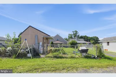 512 Elm Street, Pottstown, PA 19464 - Photo 13