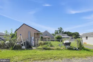 512 Elm St, Pottstown, PA 19464 - Photo 13