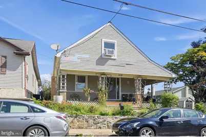512 Elm Street, Pottstown, PA 19464 - Photo 5