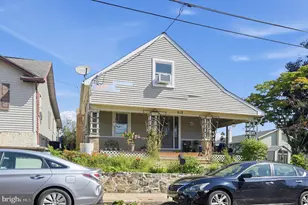 512 Elm St, Pottstown, PA 19464 - Photo 5