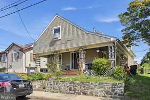 512 Elm St, Pottstown, PA 19464 - Photo 1