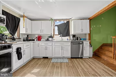 512 Elm Street, Pottstown, PA 19464 - Photo 21