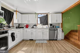 512 Elm St, Pottstown, PA 19464 - Photo 21