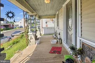 512 Elm St, Pottstown, PA 19464 - Photo 11
