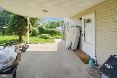 512 Elm Street, Pottstown, PA 19464 - Photo 31