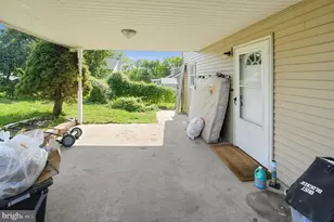 512 Elm St, Pottstown, PA 19464 - Photo 31