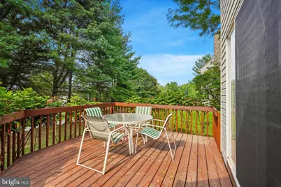 31 Bristol Court, Norristown, PA 19403 - Photo 25