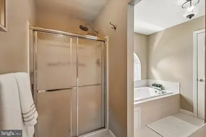 31 Bristol Court, Norristown, PA 19403 - Photo 21
