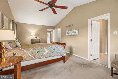 31 Bristol Court, Norristown, PA 19403 - Photo 19