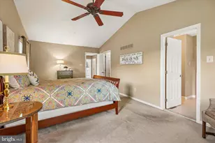 31 Bristol Ct, Norristown, PA 19403 - Photo 19