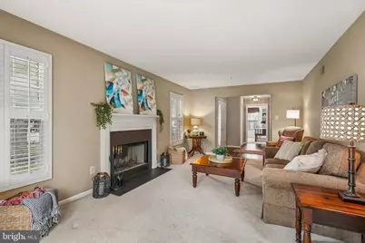 31 Bristol Court, Norristown, PA 19403 - Photo 7
