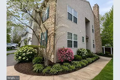 31 Bristol Court, Norristown, PA 19403 - Photo 3