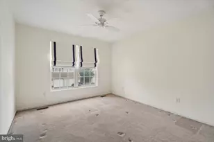 31 Bristol Ct, Norristown, PA 19403 - Photo 15