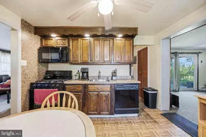1288 Wunderland Road, Abington, PA 19001 - Photo 11