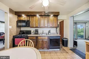 1288 Wunderland Rd, Abington, PA 19001 - Photo 11