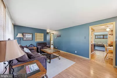 1288 Wunderland Road, Abington, PA 19001 - Photo 3
