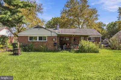 1288 Wunderland Road, Abington, PA 19001 - Photo 21