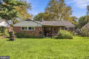 1288 Wunderland Rd, Abington, PA 19001 - Photo 21
