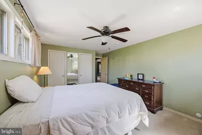 1288 Wunderland Road, Abington, PA 19001 - Photo 15