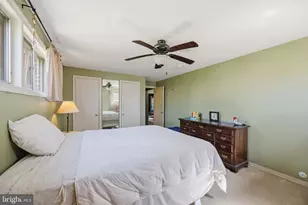 1288 Wunderland Rd, Abington, PA 19001 - Photo 15