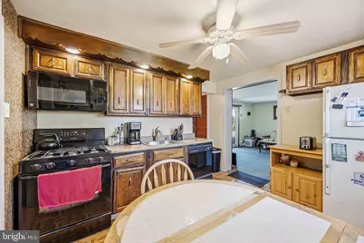 1288 Wunderland Road, Abington, PA 19001 - Photo 9
