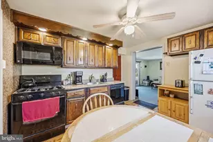 1288 Wunderland Rd, Abington, PA 19001 - Photo 9